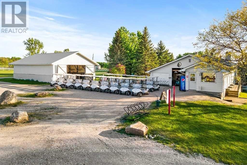 Listing S5646617 - Large Photo # 27
