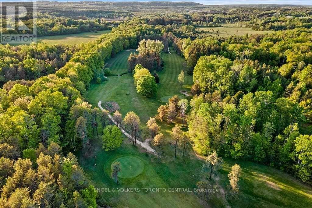 Listing S5646617 - Large Photo # 16