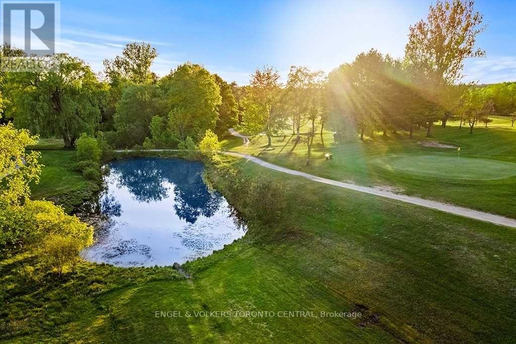 Listing S5646617 - Large Photo # 8