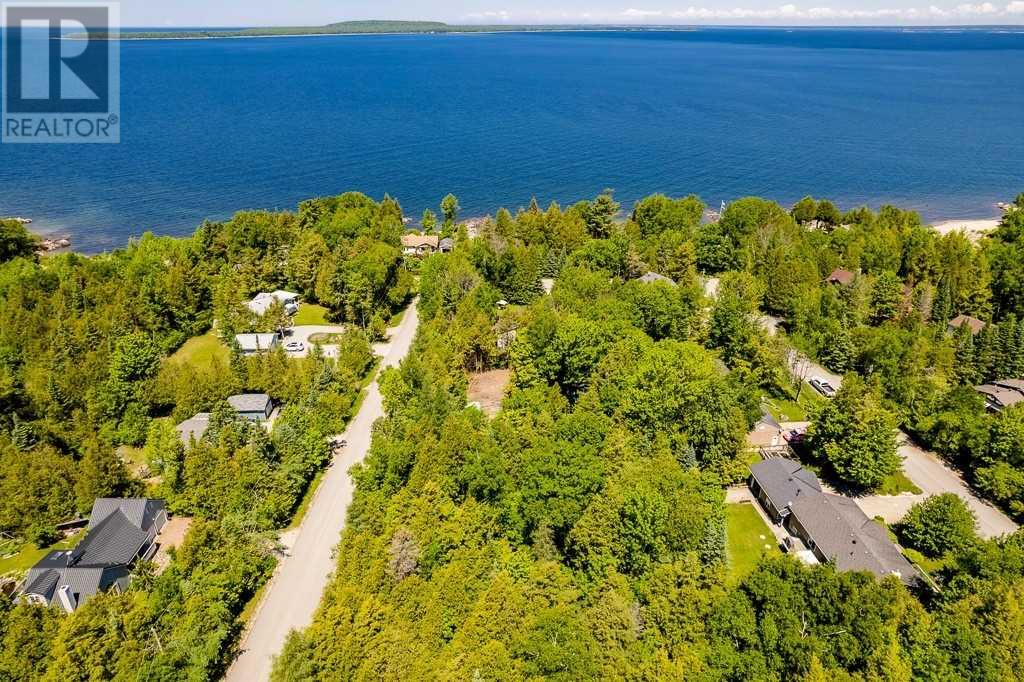 Listing S5660452 - Large Photo # 12