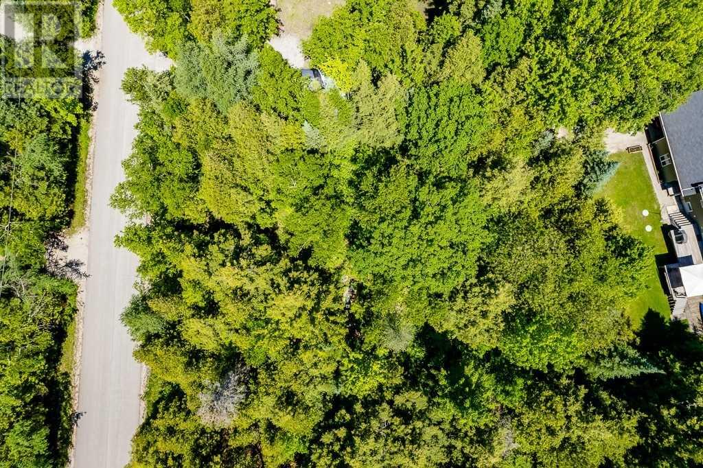 Listing S5660452 - Large Photo # 9