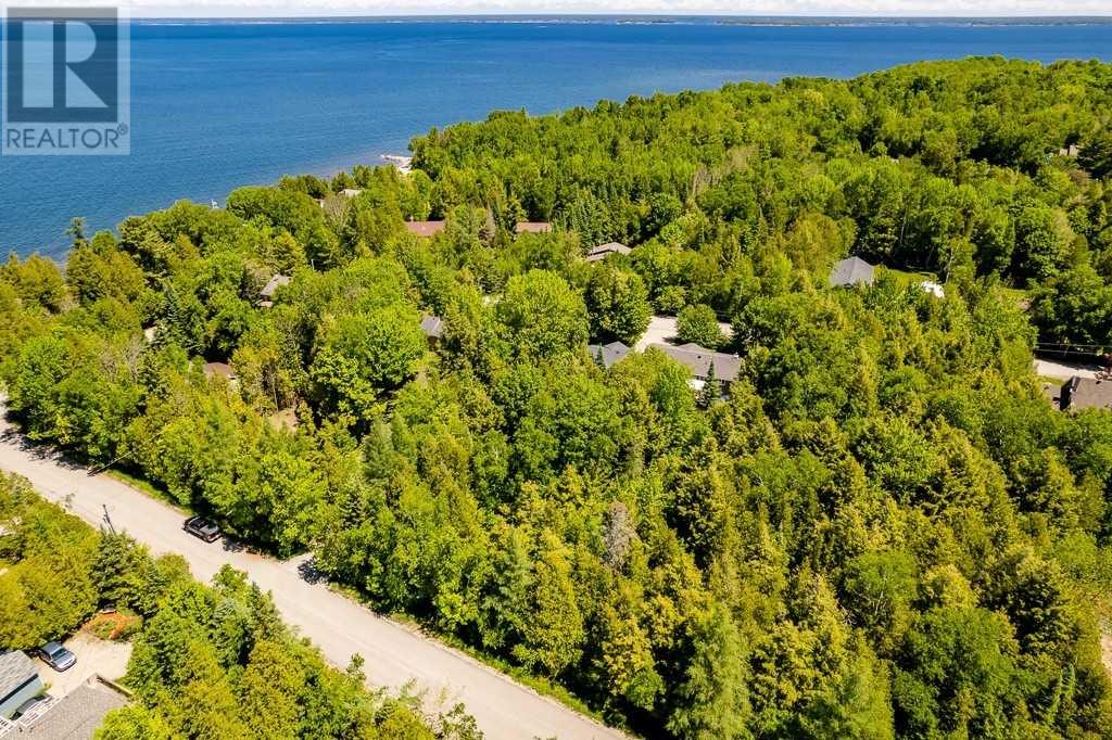 Listing S5660452 - Large Photo # 11