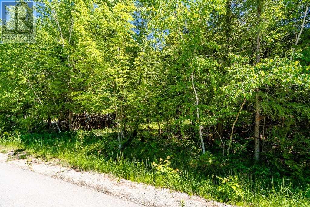 Listing S5660452 - Large Photo # 2