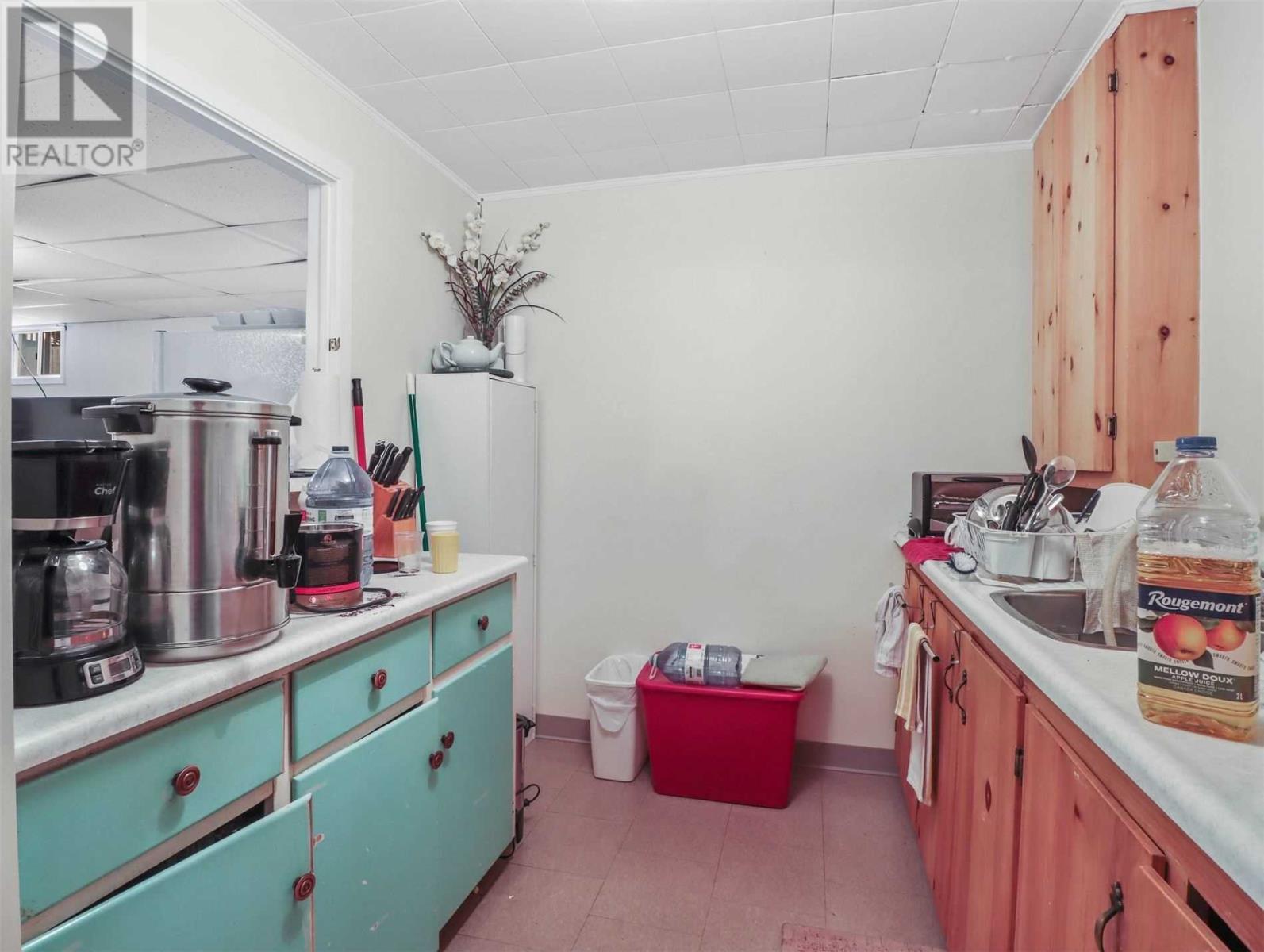 Listing S5672905 - Large Photo # 22