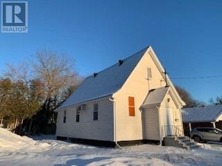 Listing S5672905 - Large Photo # 30