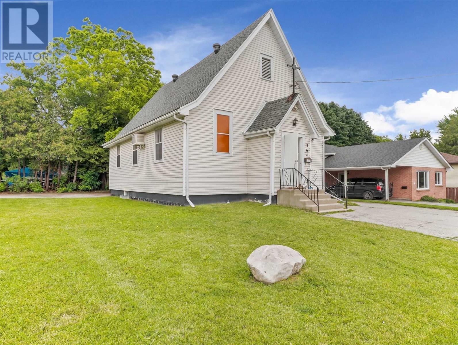 Listing S5672905 - Large Photo # 25