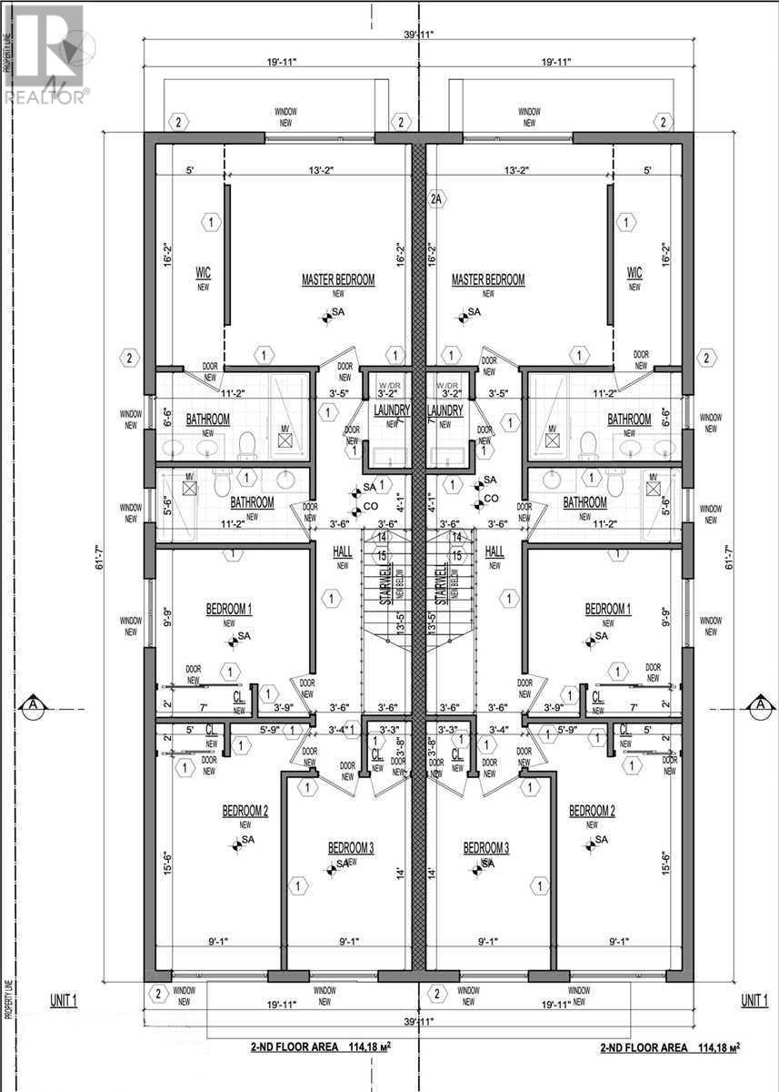 Listing S5678162 - Large Photo # 10