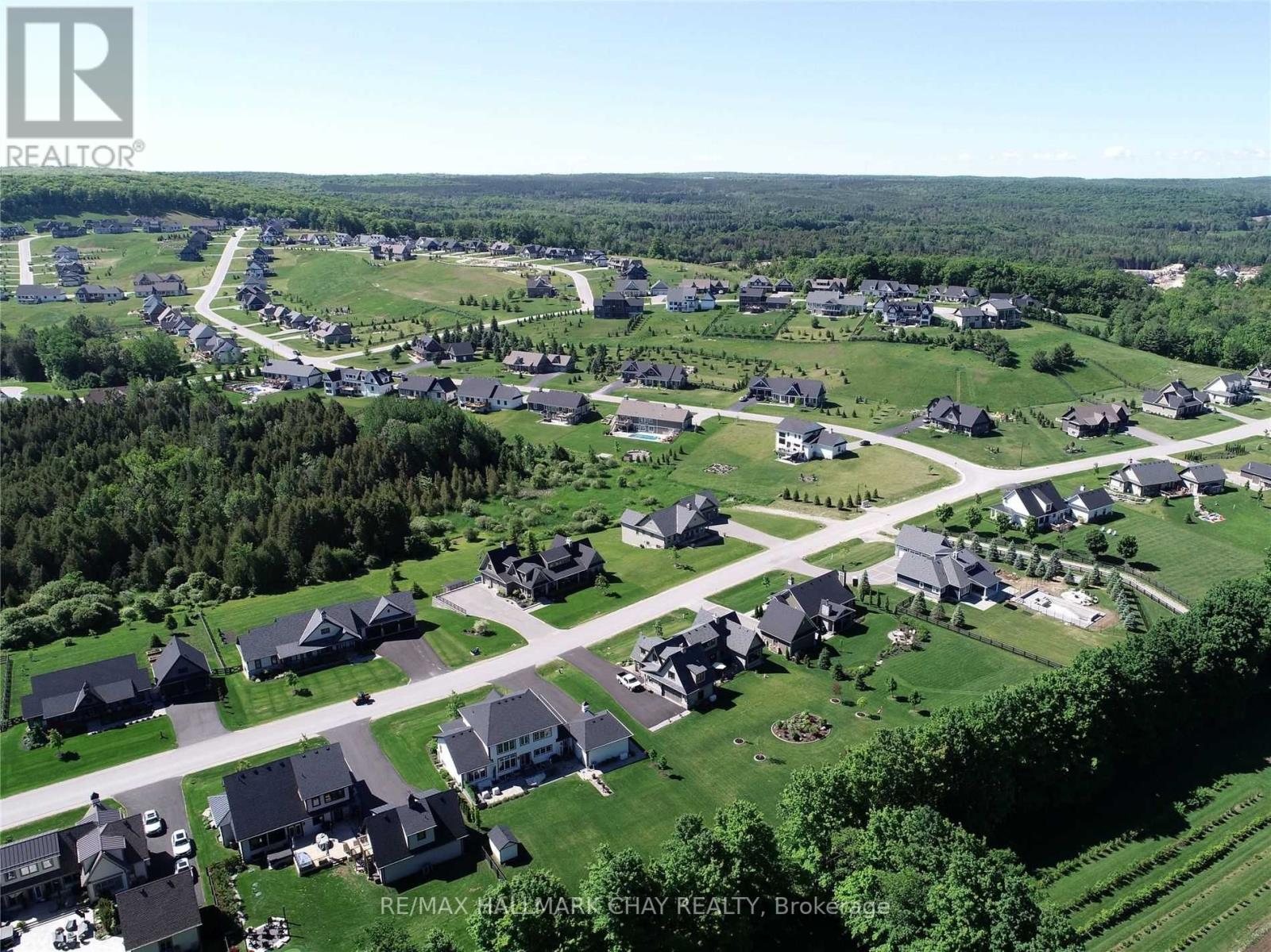 Listing S5702735 - Large Photo # 13