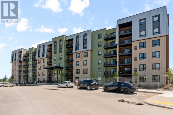 #613 -5 CHEF LANE, Barrie