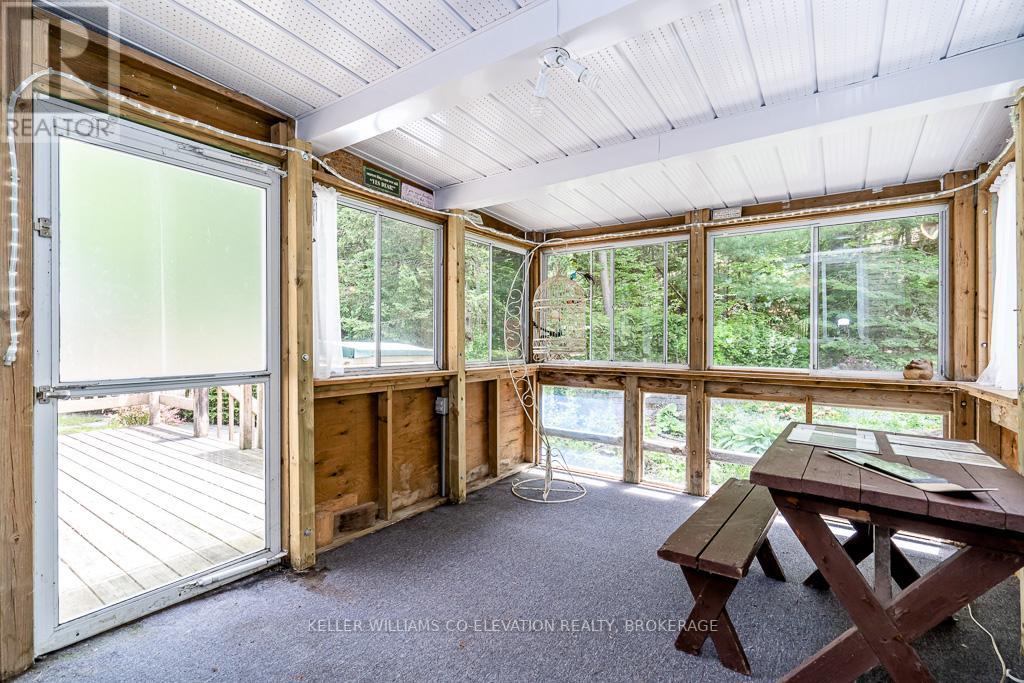 Listing S5707785 - Large Photo # 26