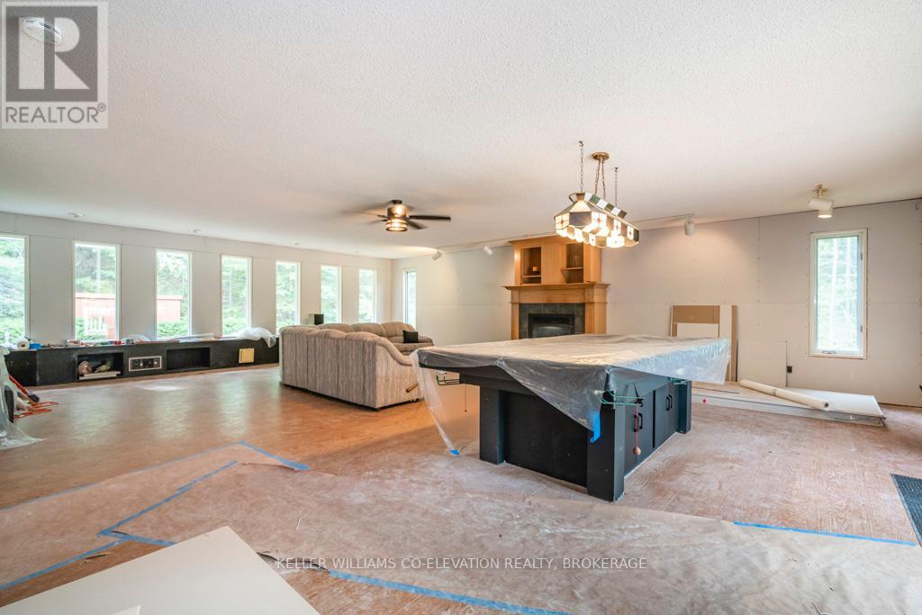 Listing S5707785 - Large Photo # 16