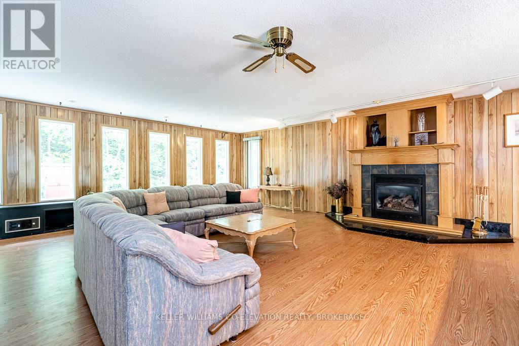 Listing S5707785 - Large Photo # 14