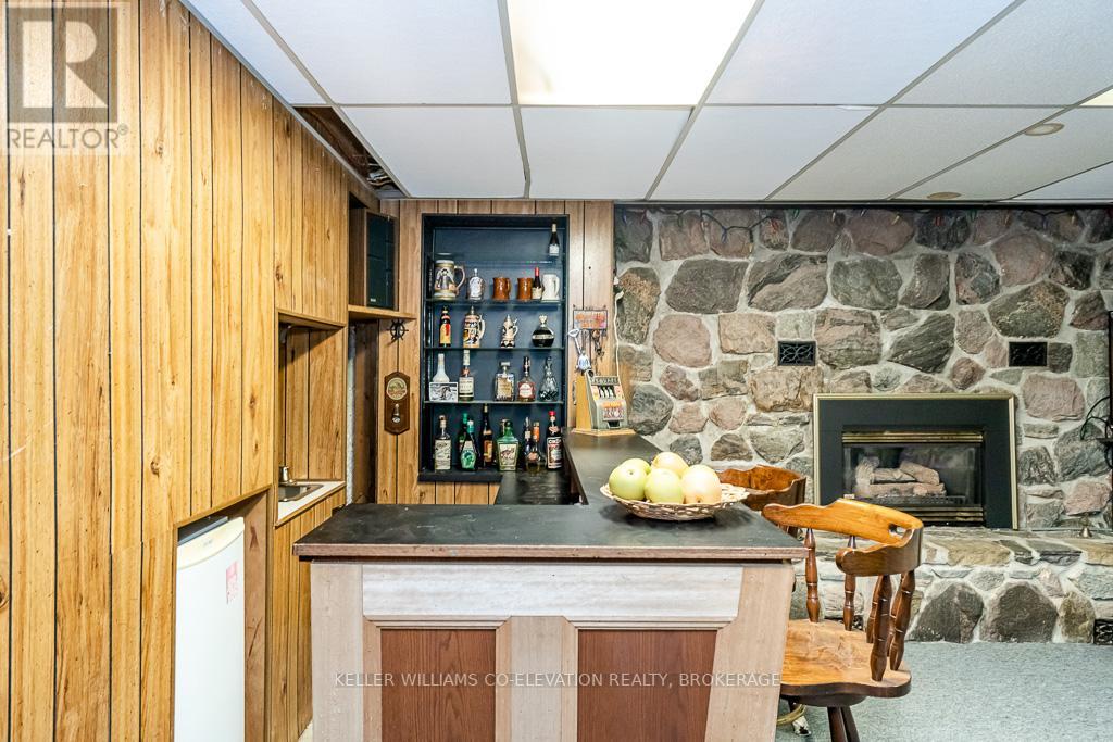 Listing S5707785 - Large Photo # 23