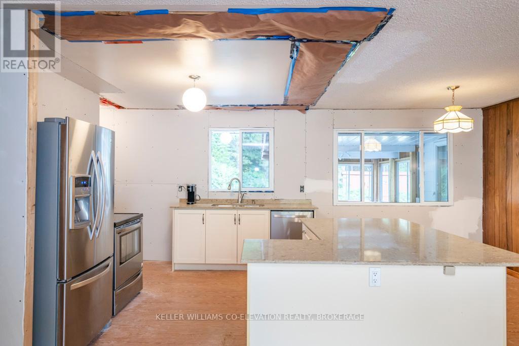 Listing S5707785 - Large Photo # 10