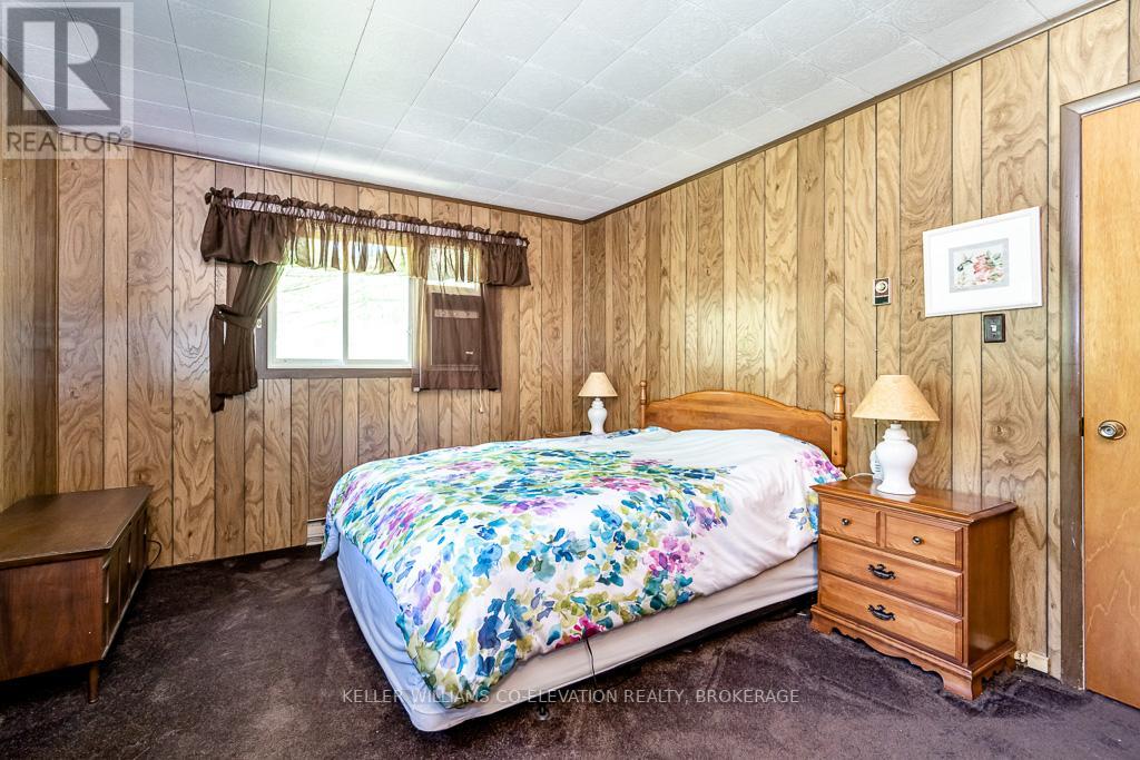 Listing S5707785 - Large Photo # 18