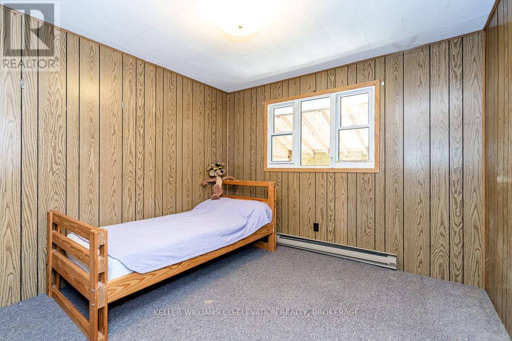 Listing S5707785 - Large Photo # 19