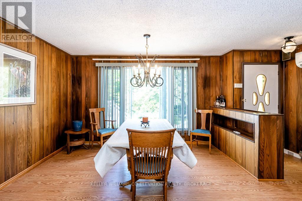 Listing S5707785 - Large Photo # 11