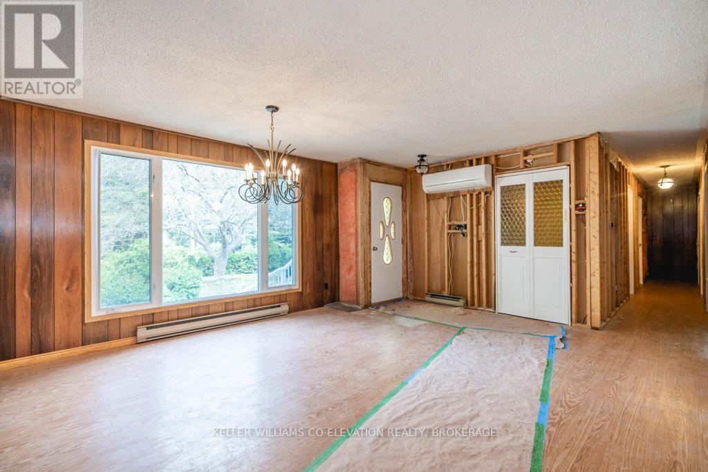 Listing S5707785 - Large Photo # 12