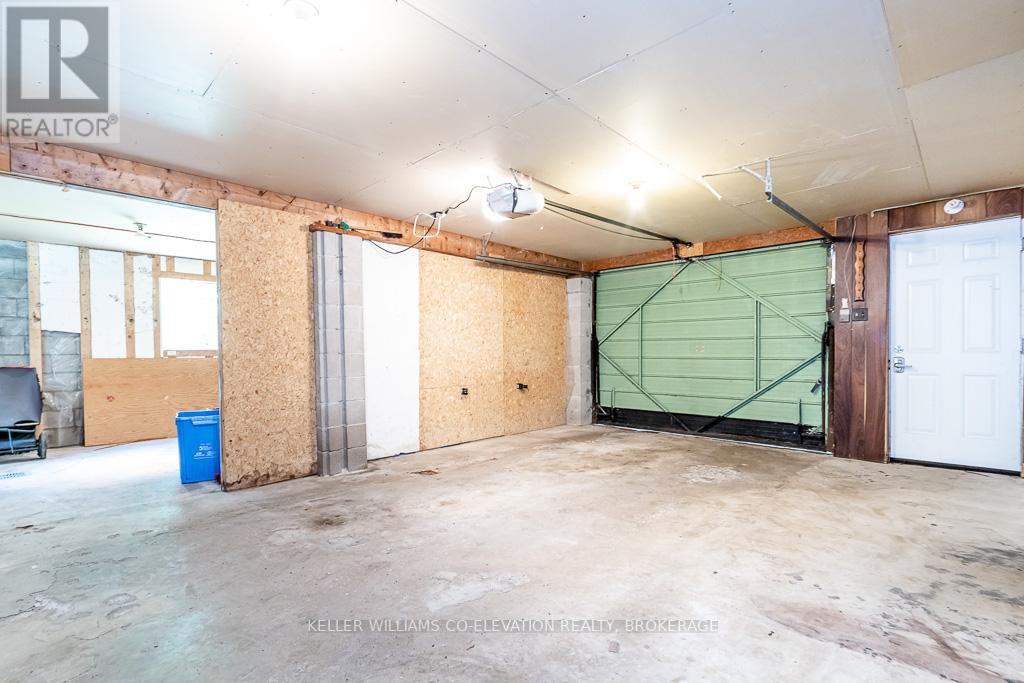 Listing S5707785 - Large Photo # 25