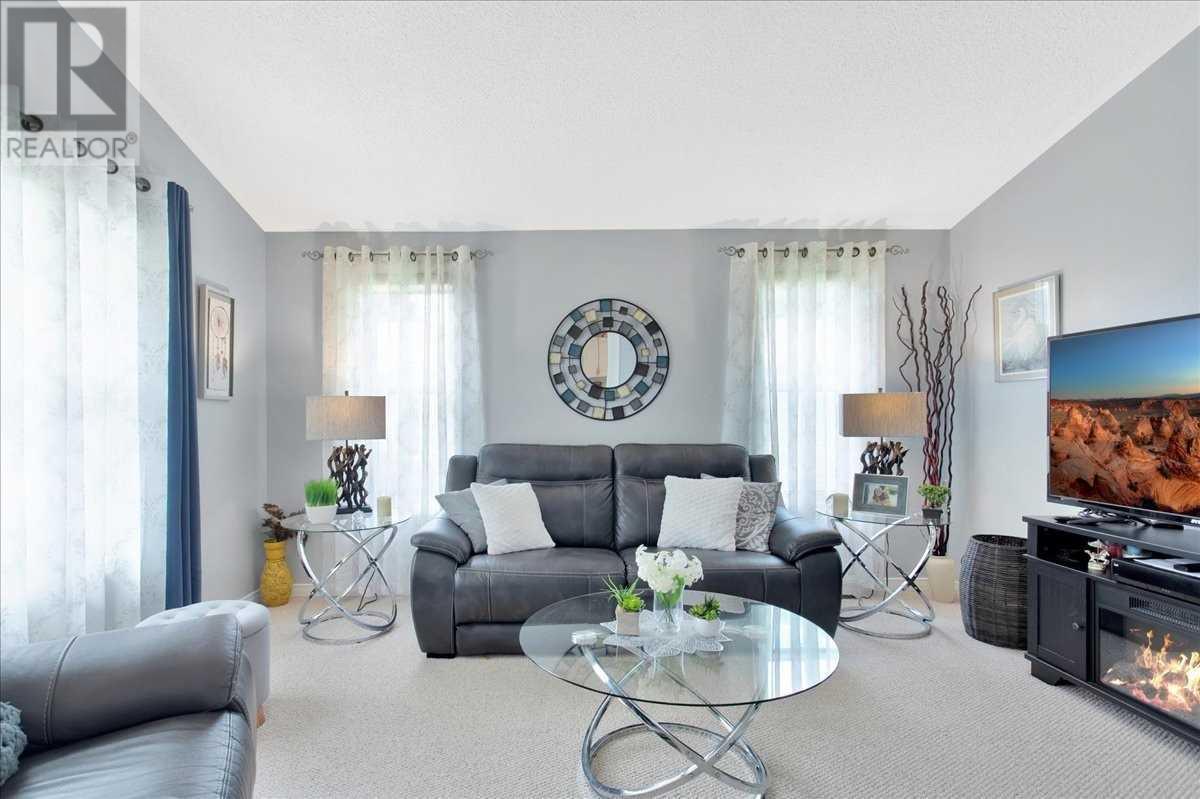 Listing S5722581 - Large Photo # 10