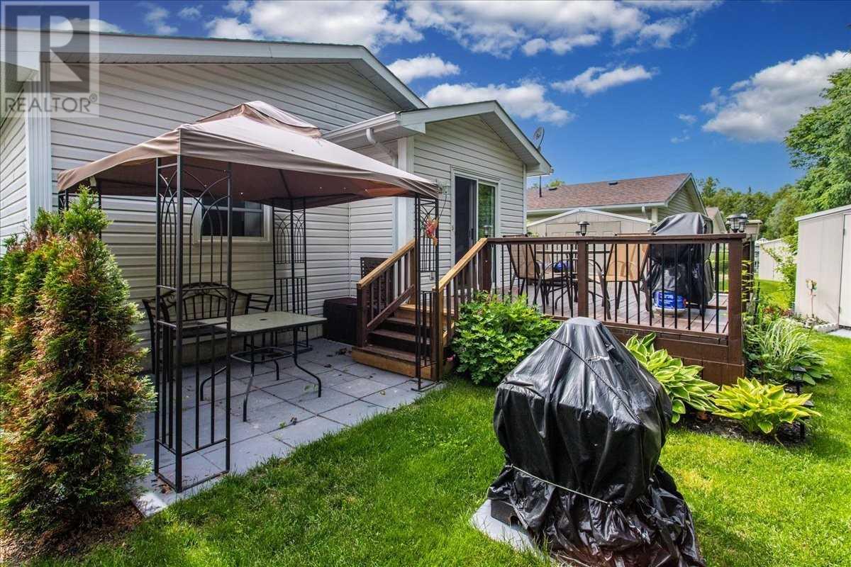 Listing S5722581 - Large Photo # 24