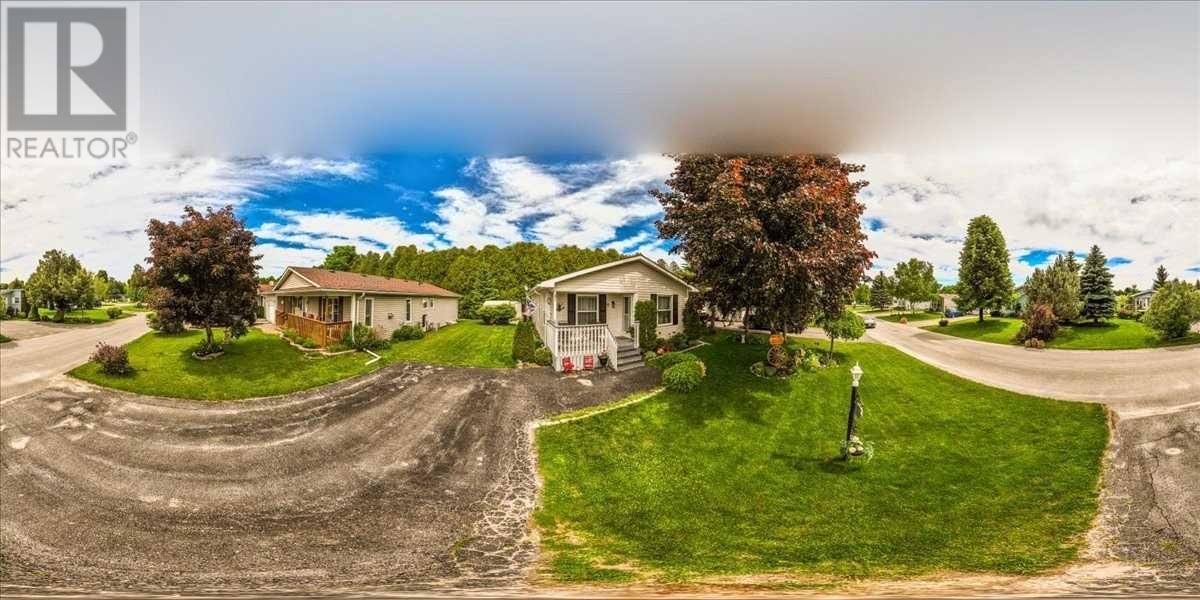 Listing S5722581 - Large Photo # 32