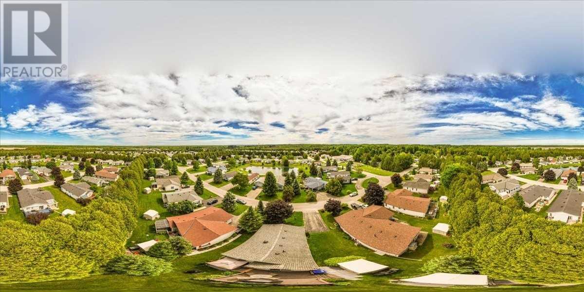 Listing S5722581 - Large Photo # 34