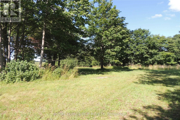 793115 COUNTY ROAD 124 RD, Clearview