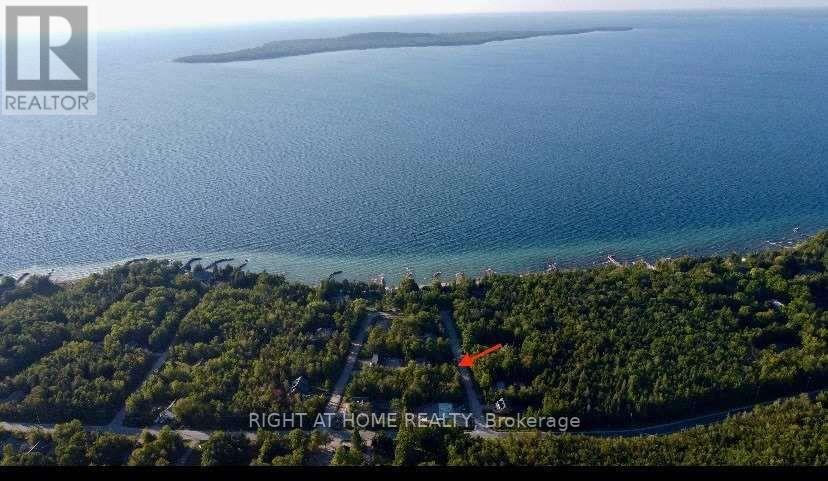 Listing S5738779 - Large Photo # 7