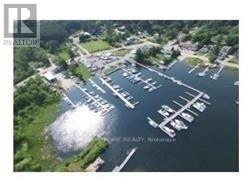 Listing S5738779 - Large Photo # 14