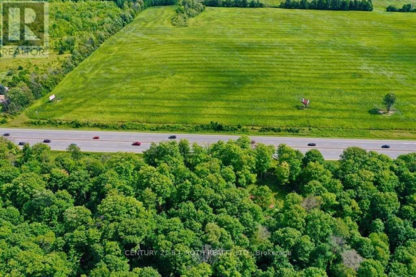 1936 HIGHWAY 11, Oro-Medonte