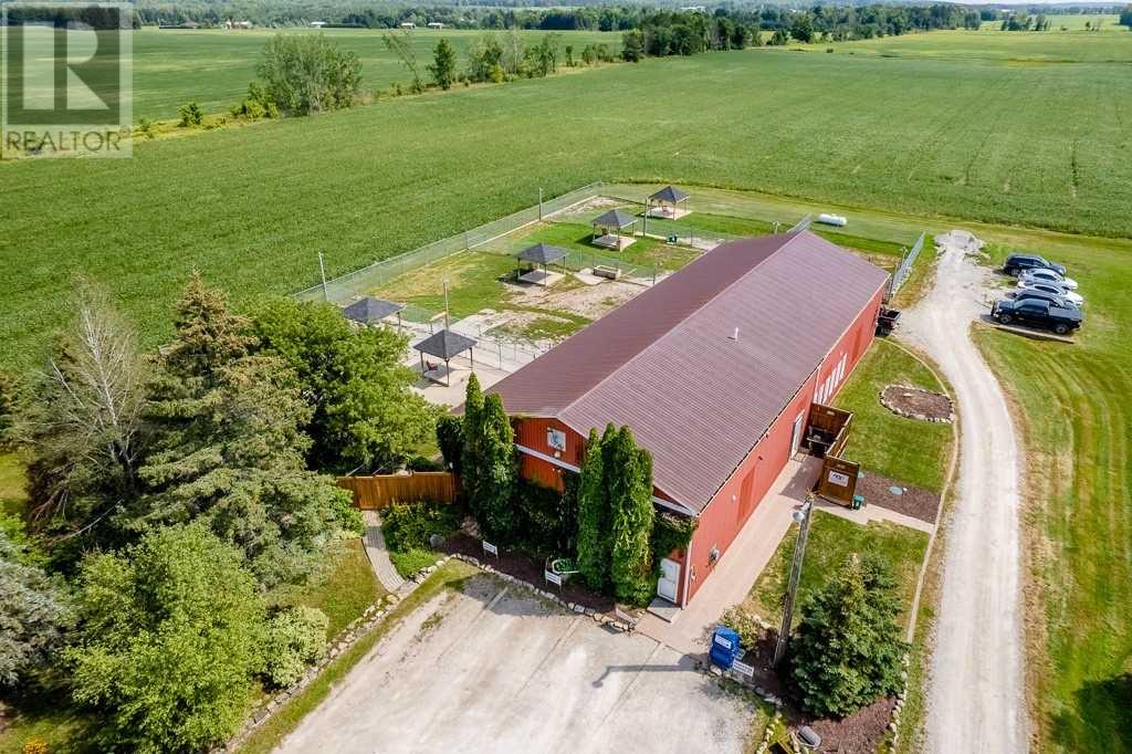 Listing S5751108 - Large Photo # 23