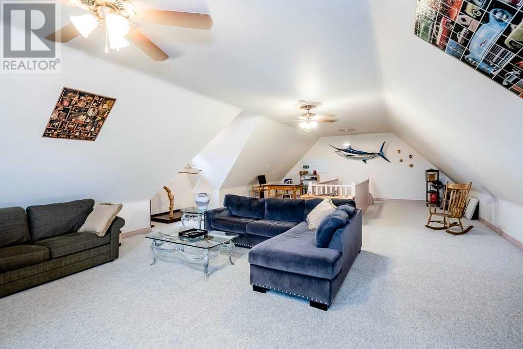 Listing S5751108 - Large Photo # 19