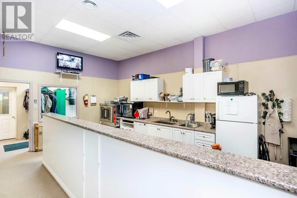 Listing S5751108 - Large Photo # 29