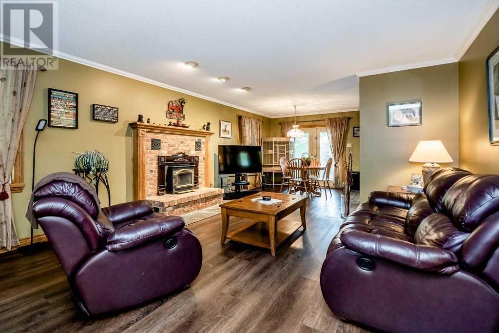 Listing S5751108 - Large Photo # 9