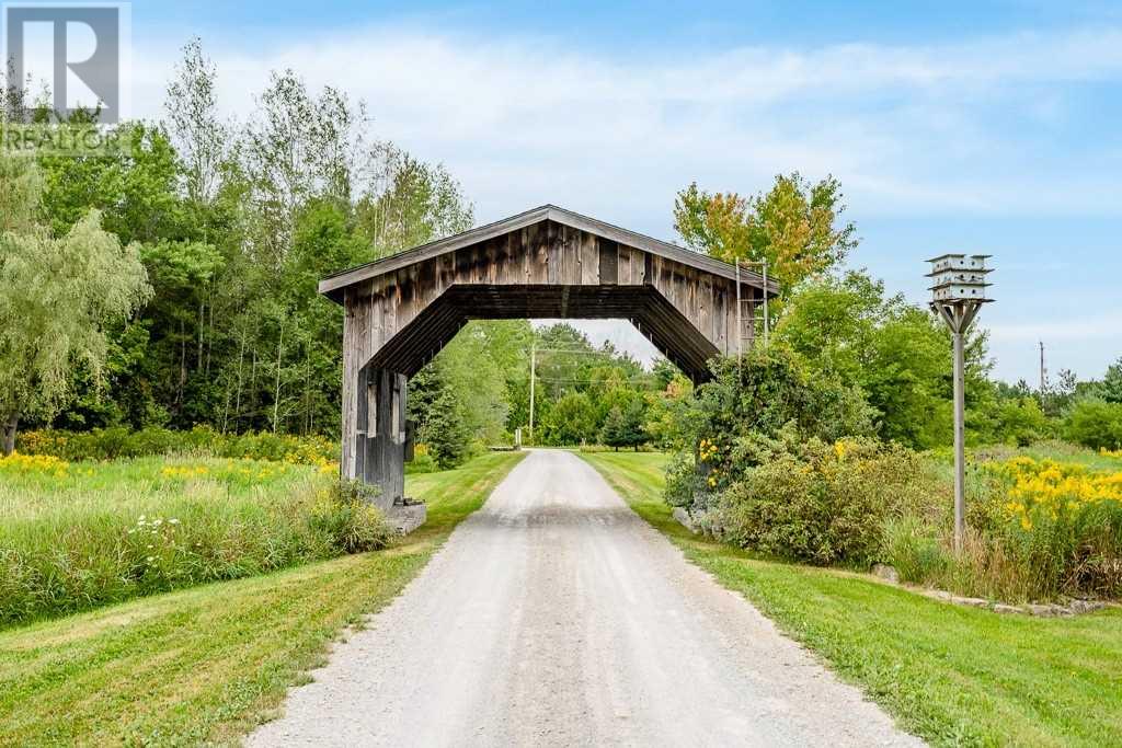 Listing S5751108 - Large Photo # 35