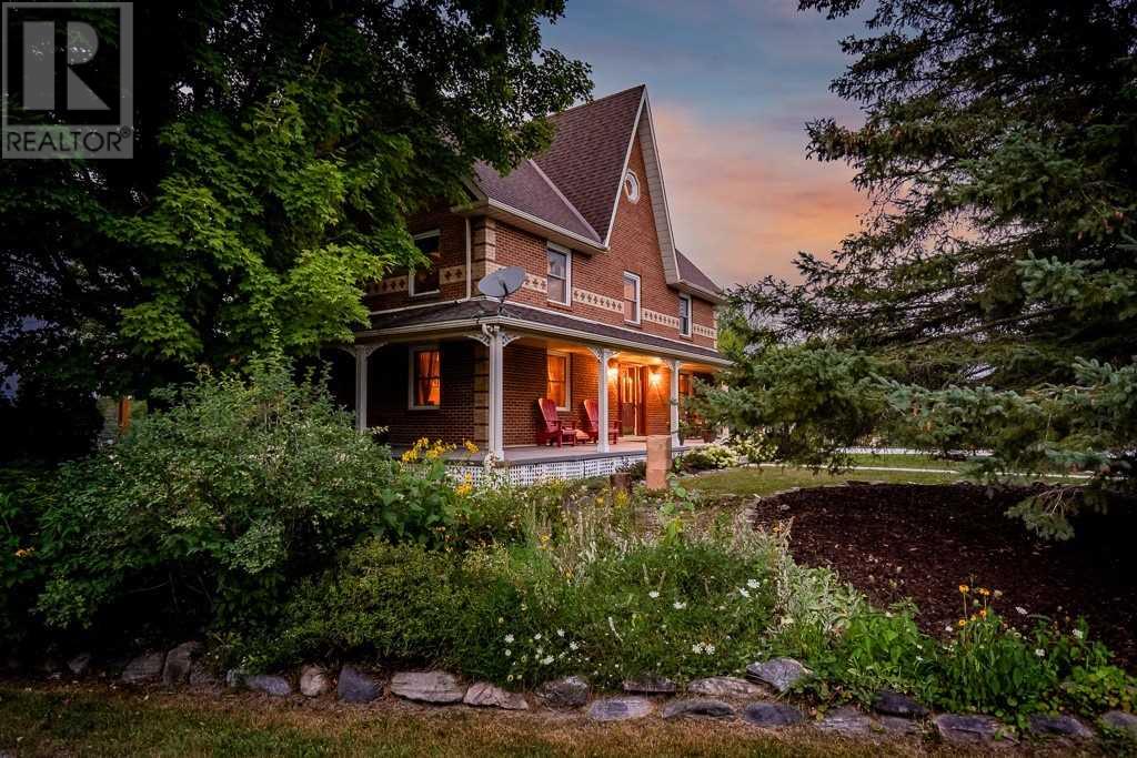 Listing S5751108 - Large Photo # 22
