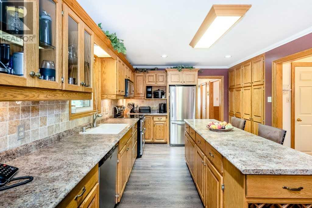 Listing S5751122 - Large Photo # 6