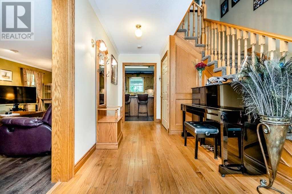 Listing S5751122 - Large Photo # 10
