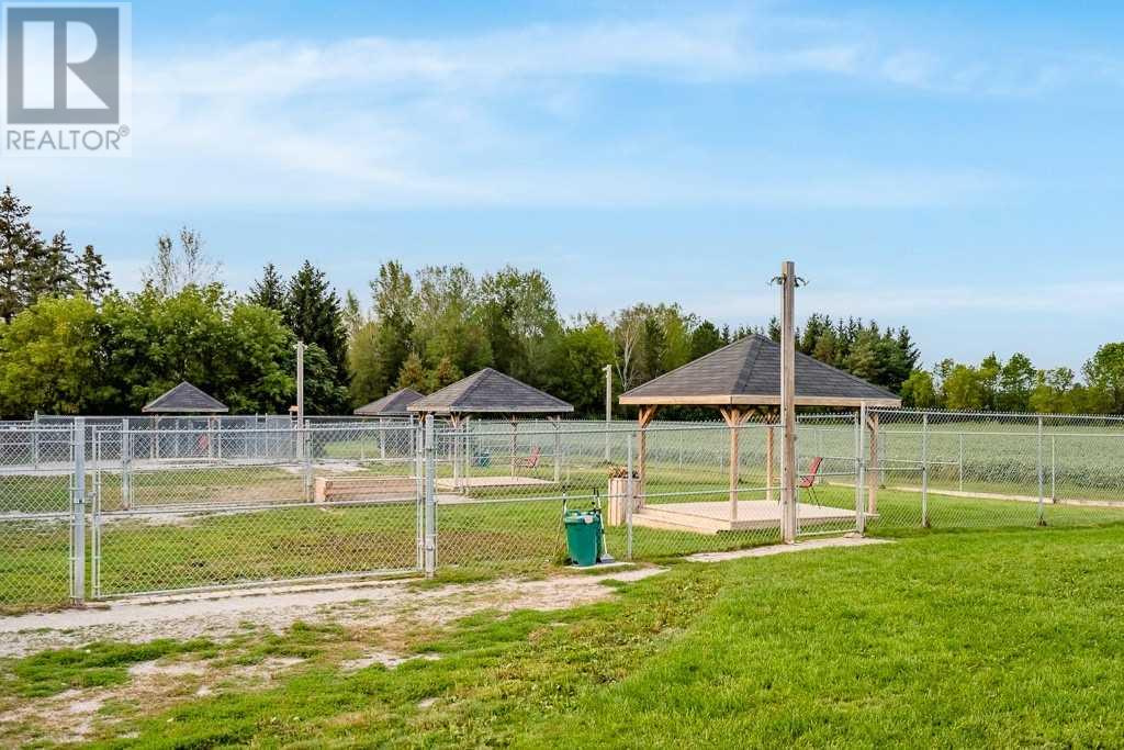 Listing S5751122 - Large Photo # 34