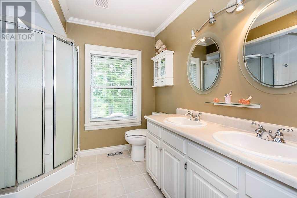 Listing S5751122 - Large Photo # 12