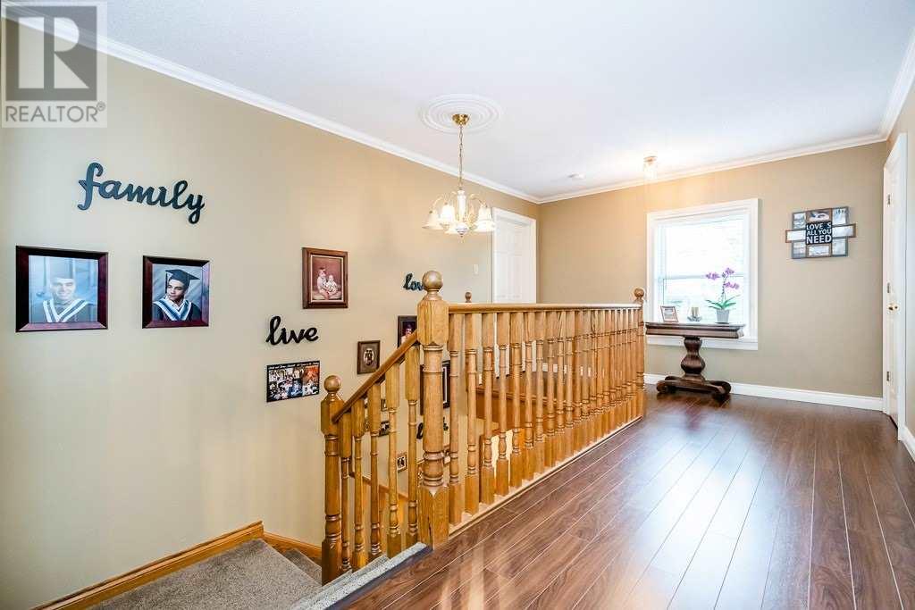 Listing S5751122 - Large Photo # 11