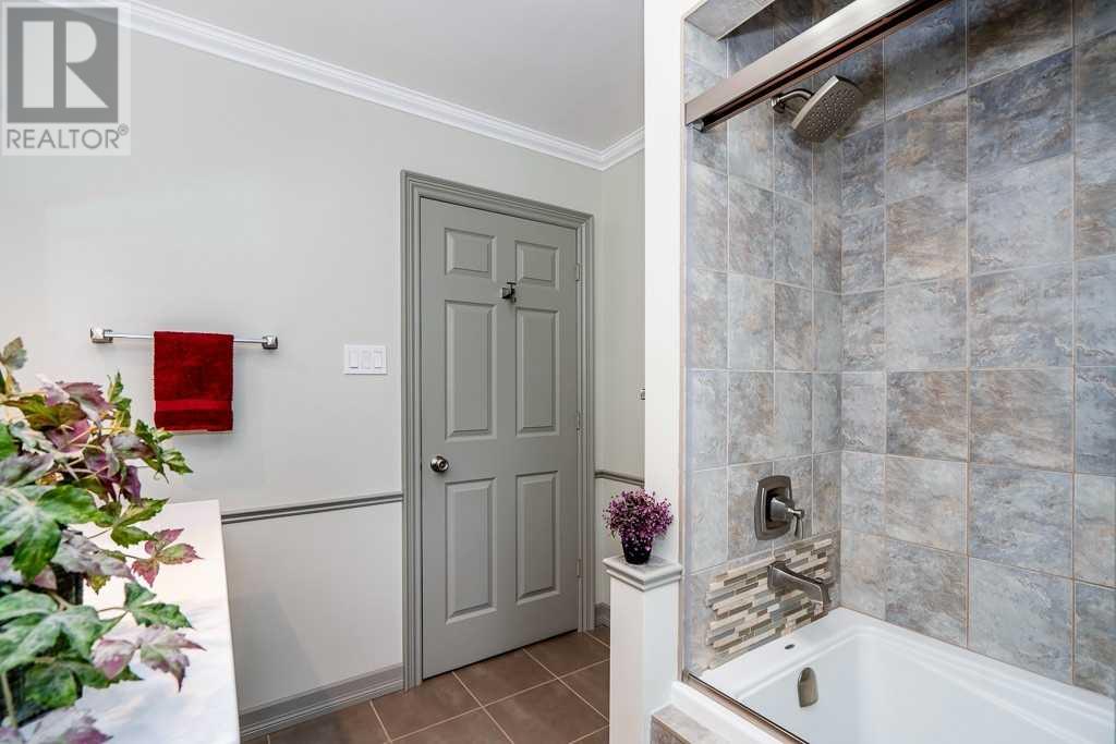 Listing S5751122 - Large Photo # 13