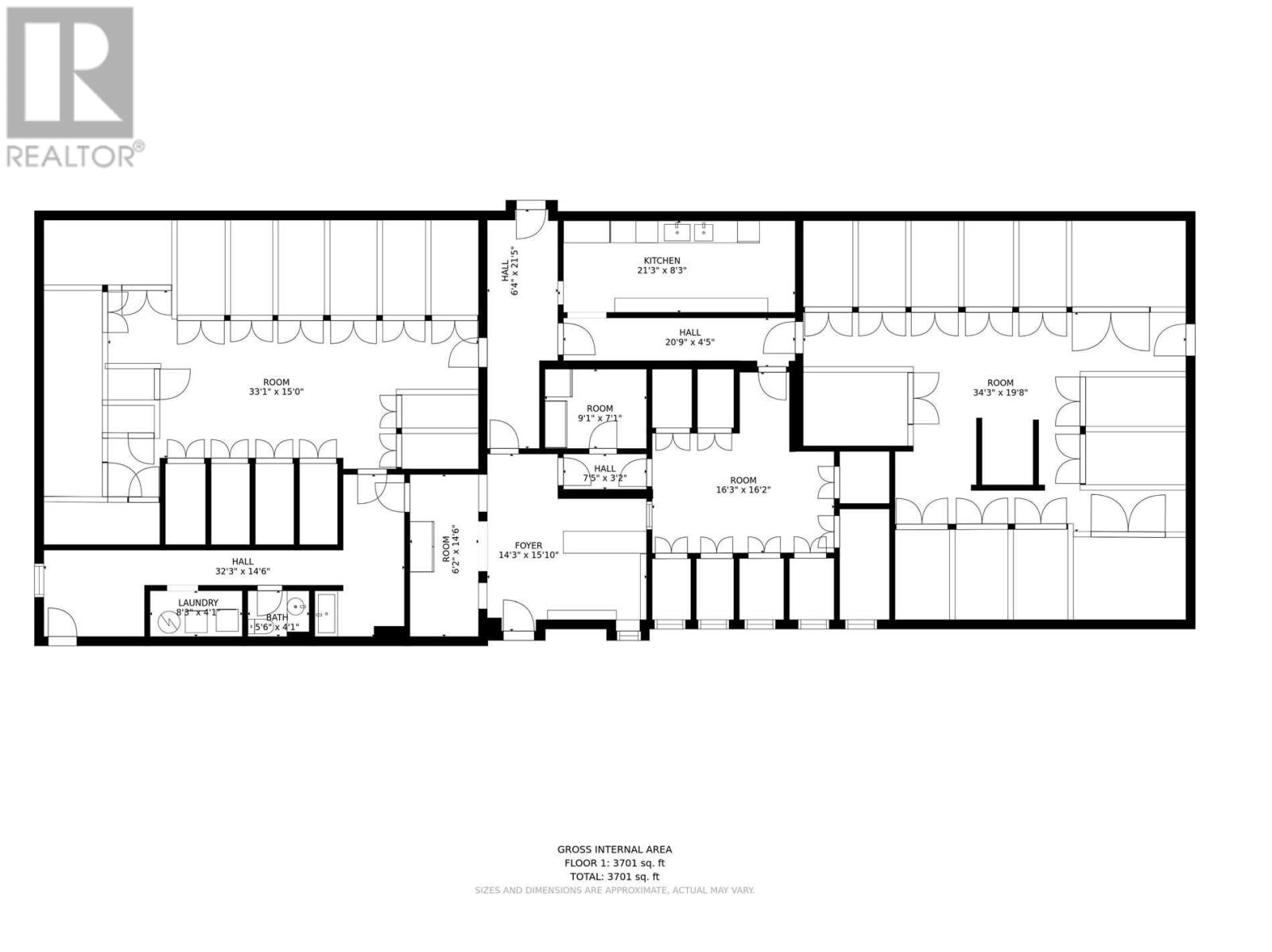 Listing S5751122 - Large Photo # 39