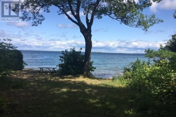 LOT 72 ONEIDA CRES, Tiny