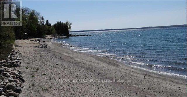 Listing S5773018 - Large Photo # 2