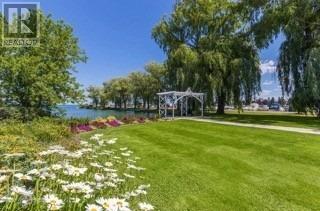 Listing S5782425 - Large Photo # 25