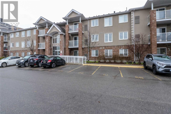 #13 -41 COULTER ST, Barrie