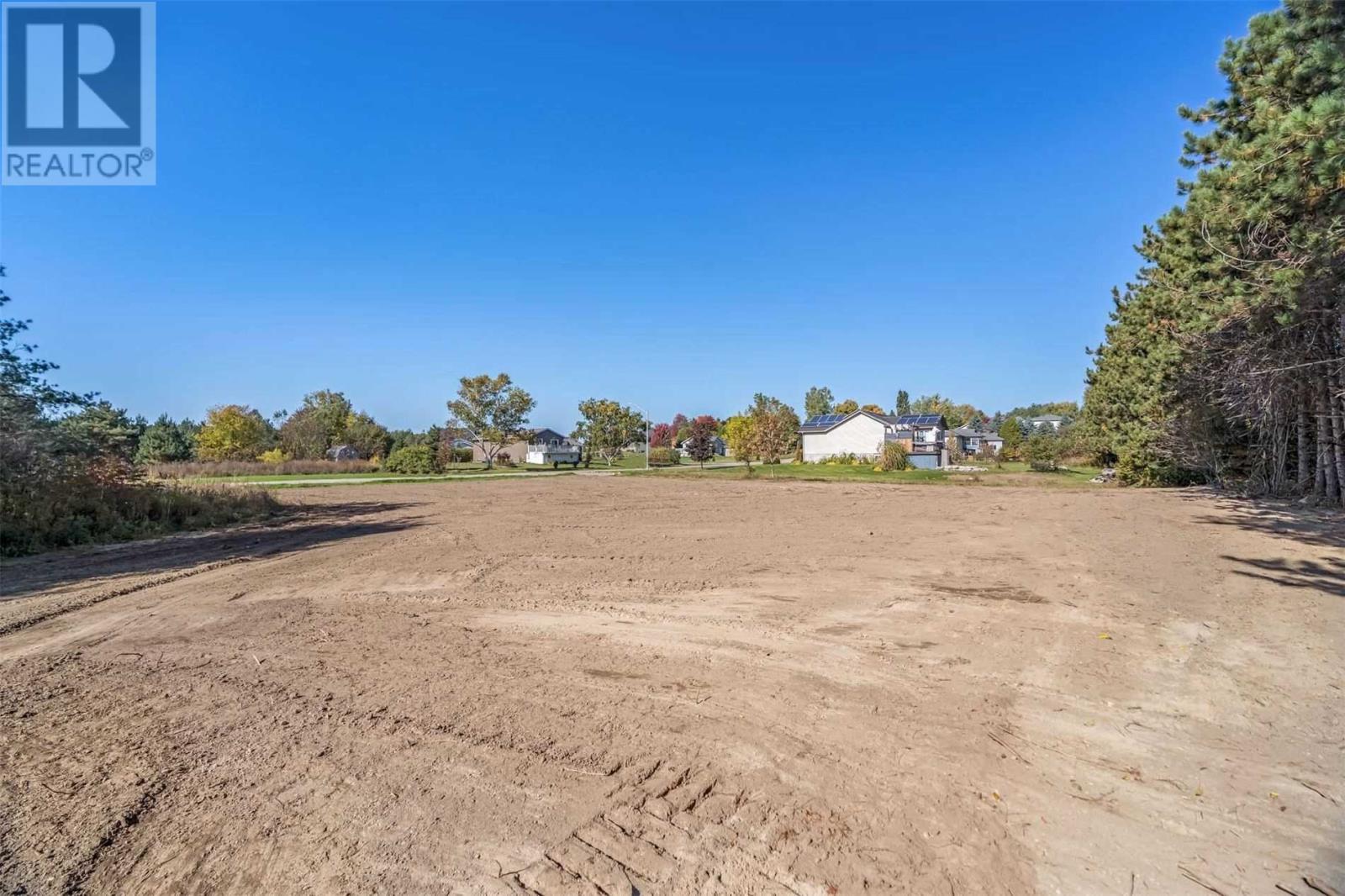 Listing S5792771 - Large Photo # 5