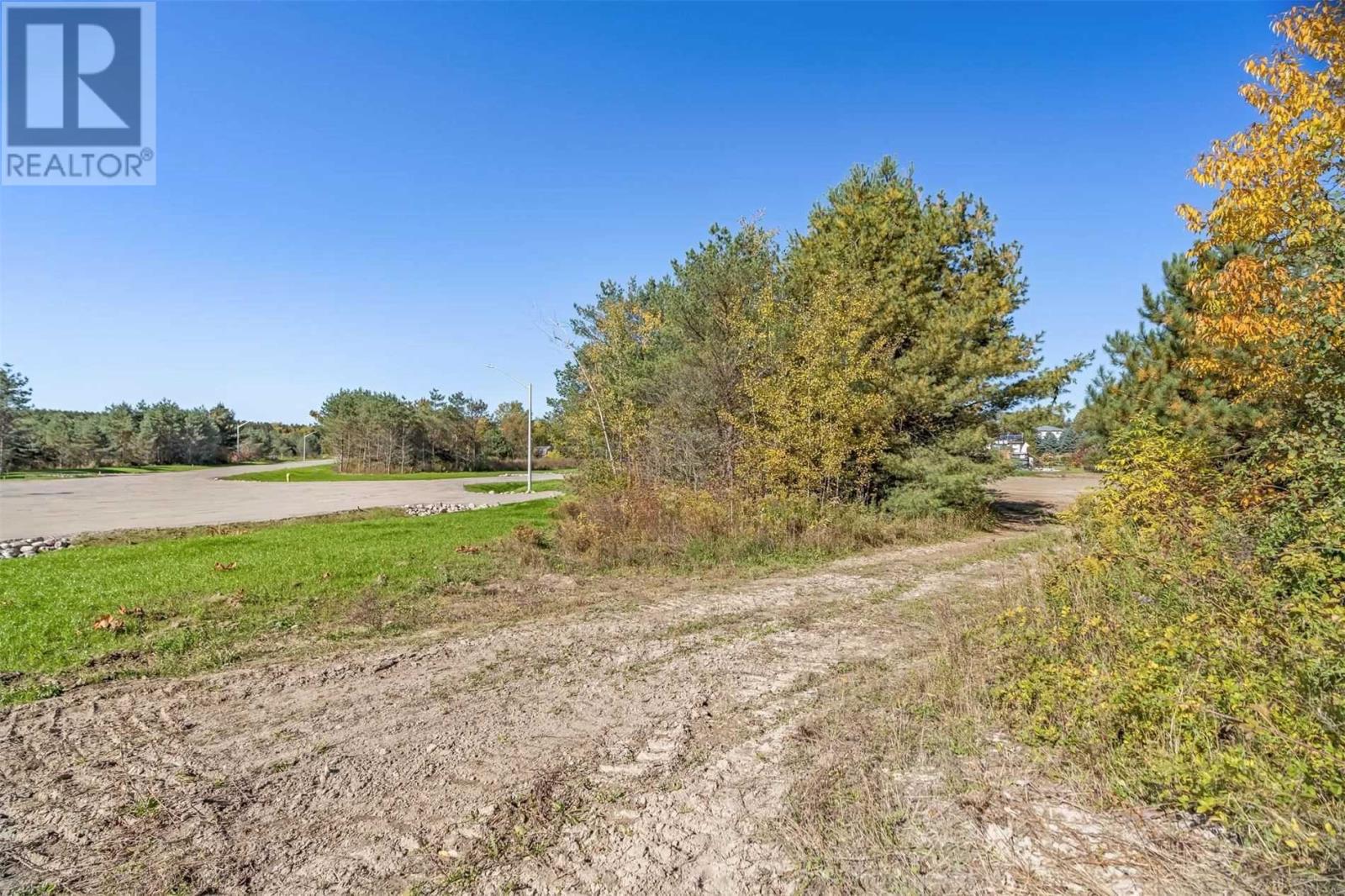 Listing S5792788 - Large Photo # 5